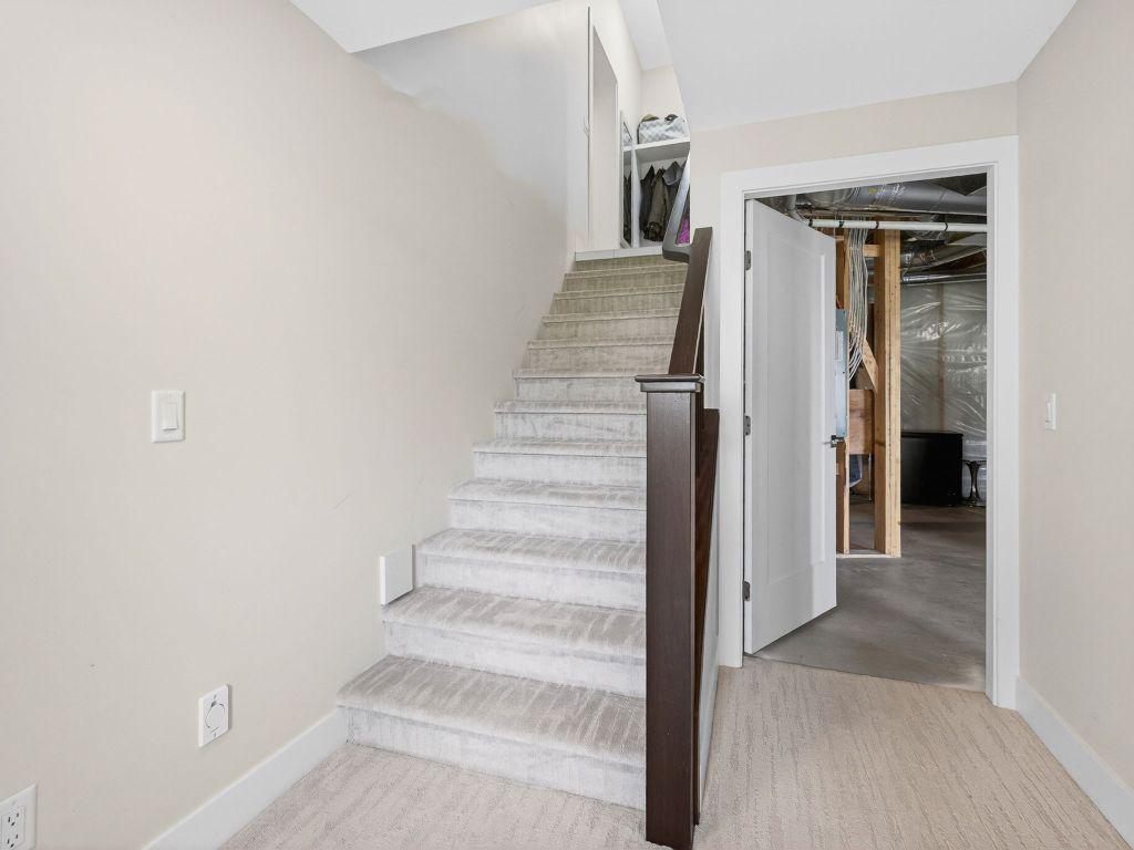 









2578


Crown Crest

Place,
West Kelowna,




BC
V4T 3M6

