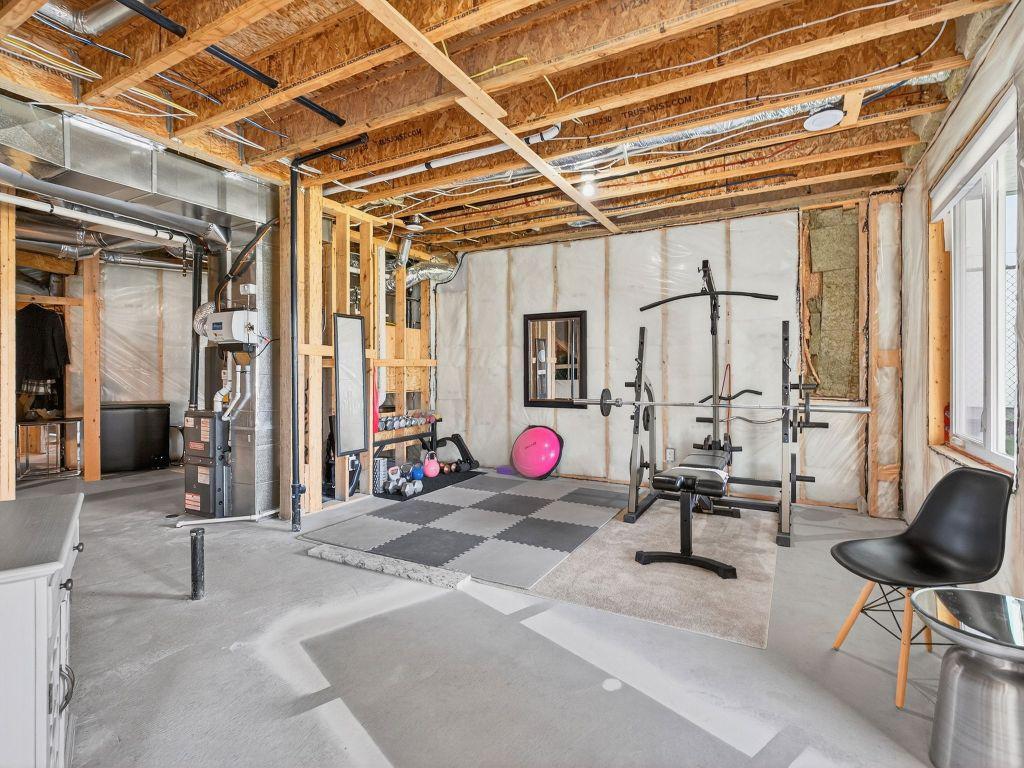 









2578


Crown Crest

Place,
West Kelowna,




BC
V4T 3M6

