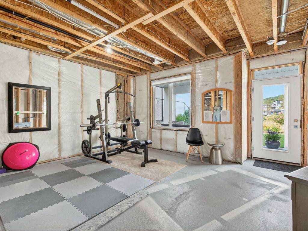 









2578


Crown Crest

Place,
West Kelowna,




BC
V4T 3M6

