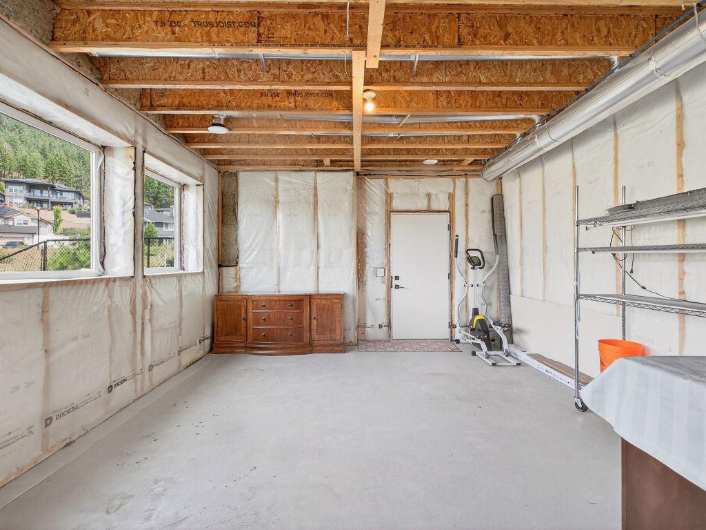 









2578


Crown Crest

Place,
West Kelowna,




BC
V4T 3M6

