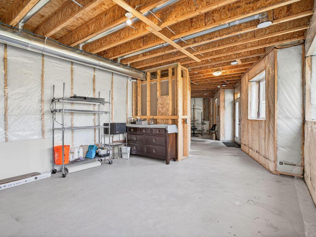 









2578


Crown Crest

Place,
West Kelowna,




BC
V4T 3M6

