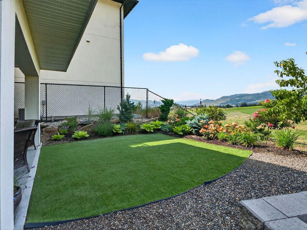 









2578


Crown Crest

Place,
West Kelowna,




BC
V4T 3M6

