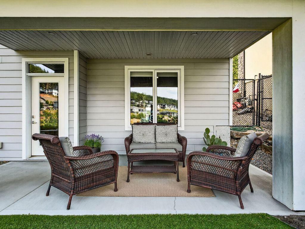 









2578


Crown Crest

Place,
West Kelowna,




BC
V4T 3M6

