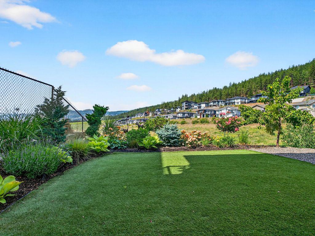 









2578


Crown Crest

Place,
West Kelowna,




BC
V4T 3M6

