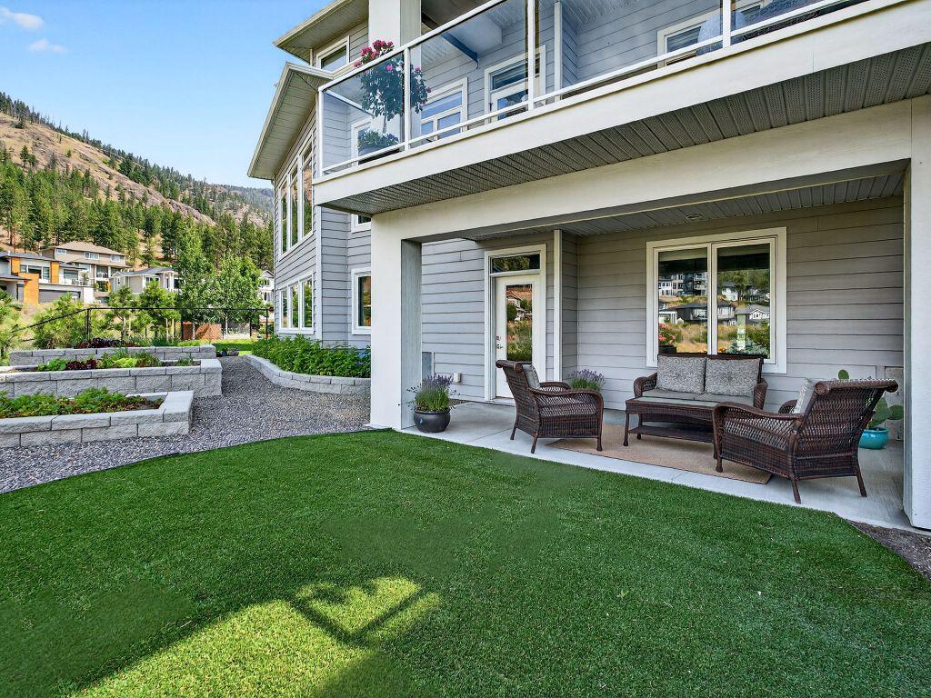 









2578


Crown Crest

Place,
West Kelowna,




BC
V4T 3M6


