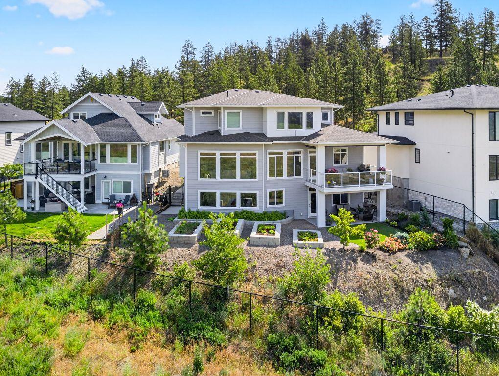 









2578


Crown Crest

Place,
West Kelowna,




BC
V4T 3M6

