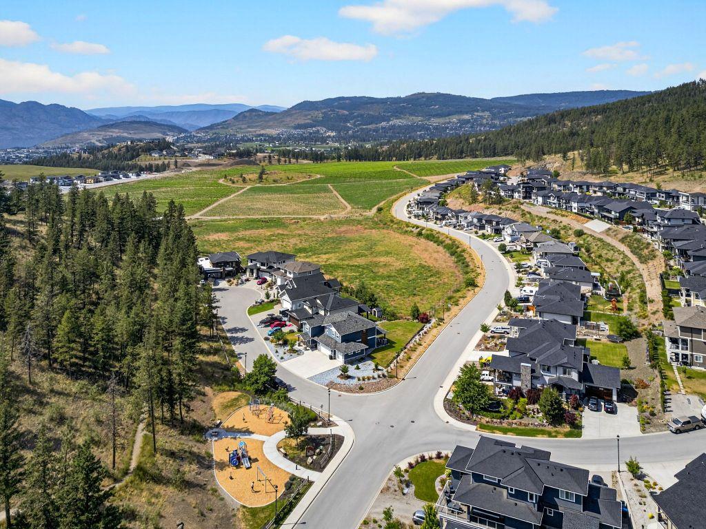 









2578


Crown Crest

Place,
West Kelowna,




BC
V4T 3M6

