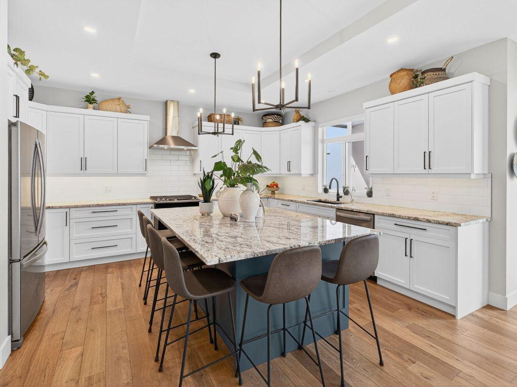 









2578


Crown Crest

Place,
West Kelowna,




BC
V4T 3M6

