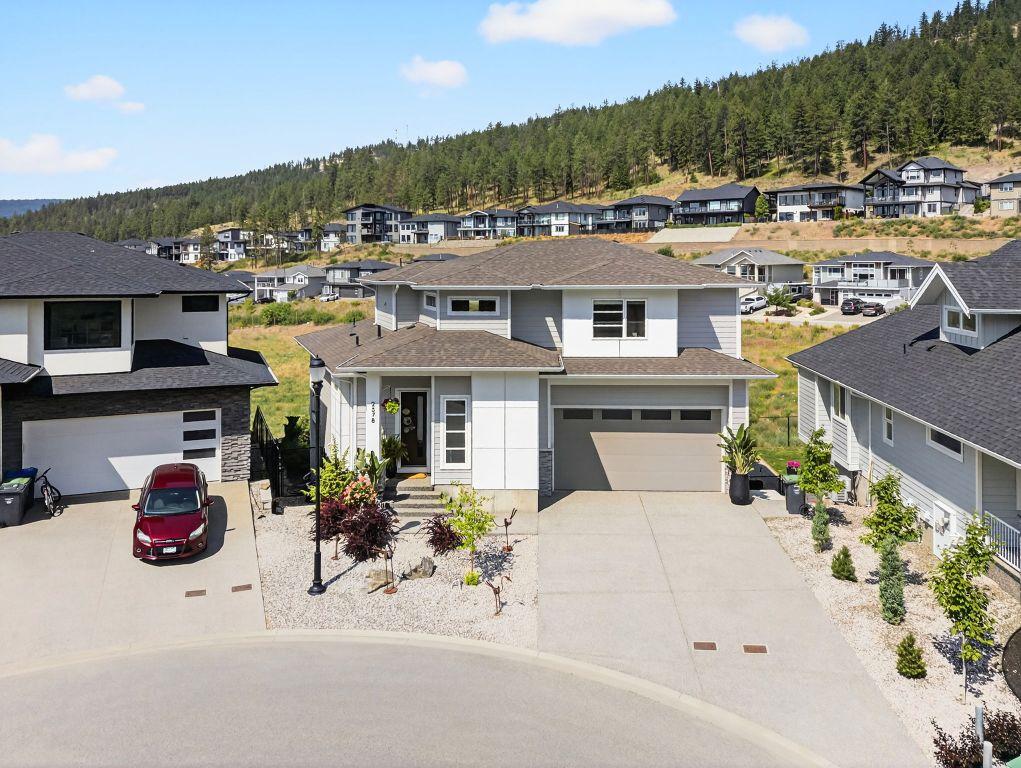









2578


Crown Crest

Place,
West Kelowna,




BC
V4T 3M6


