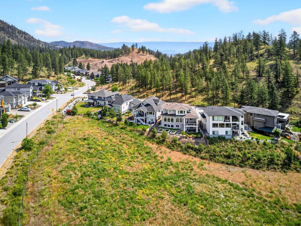 









2578


Crown Crest

Place,
West Kelowna,




BC
V4T 3M6

