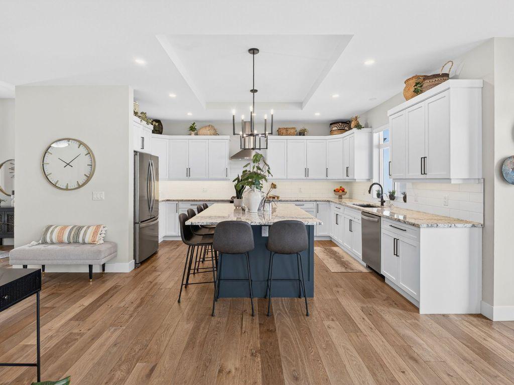 









2578


Crown Crest

Place,
West Kelowna,




BC
V4T 3M6

