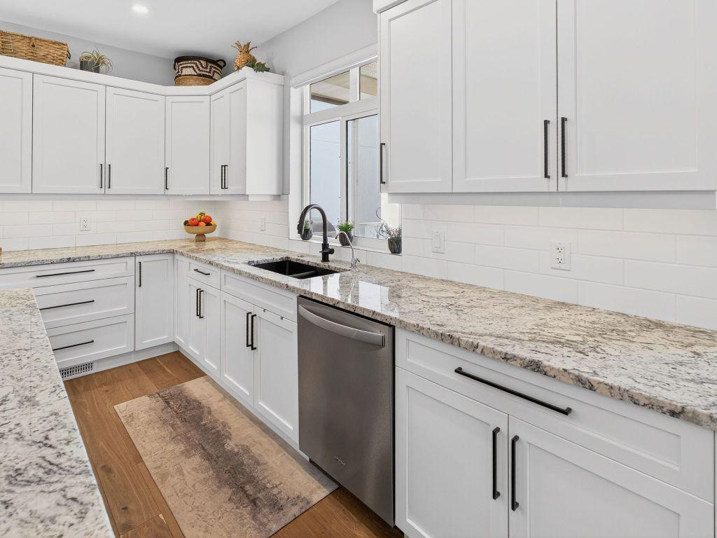 









2578


Crown Crest

Place,
West Kelowna,




BC
V4T 3M6

