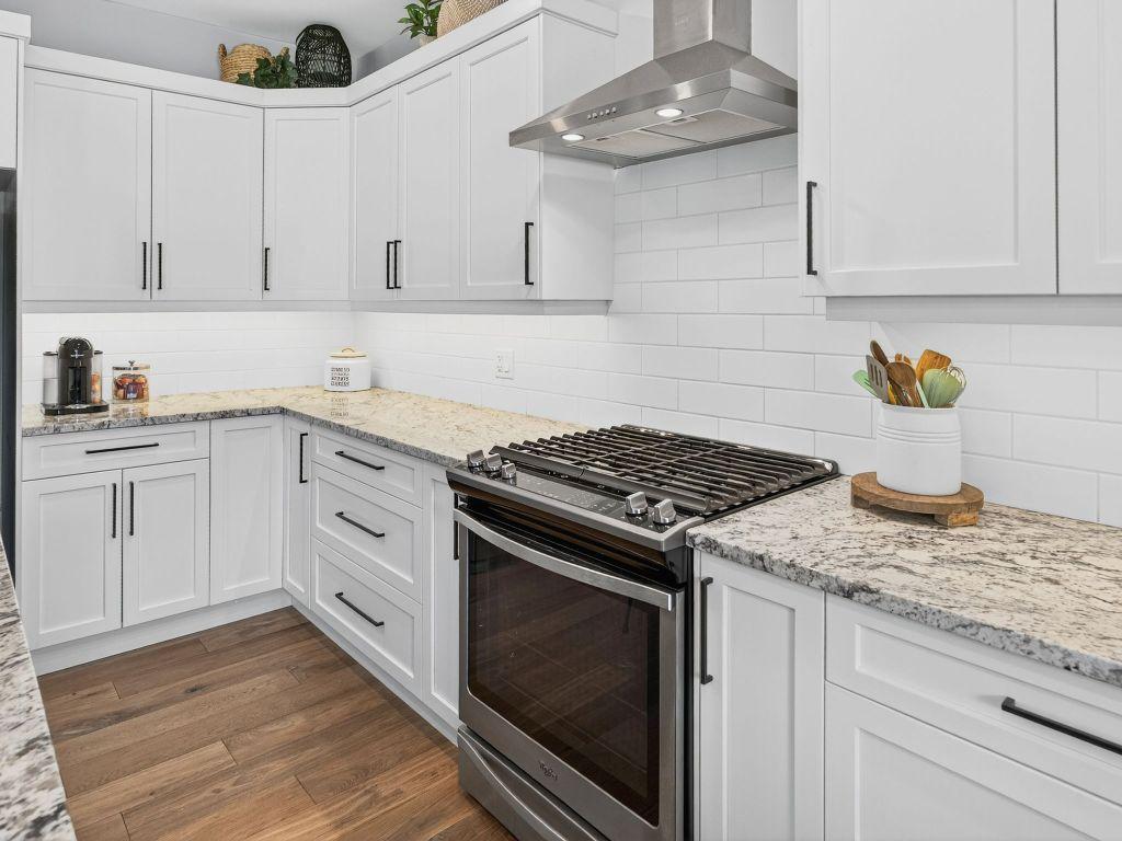 









2578


Crown Crest

Place,
West Kelowna,




BC
V4T 3M6

