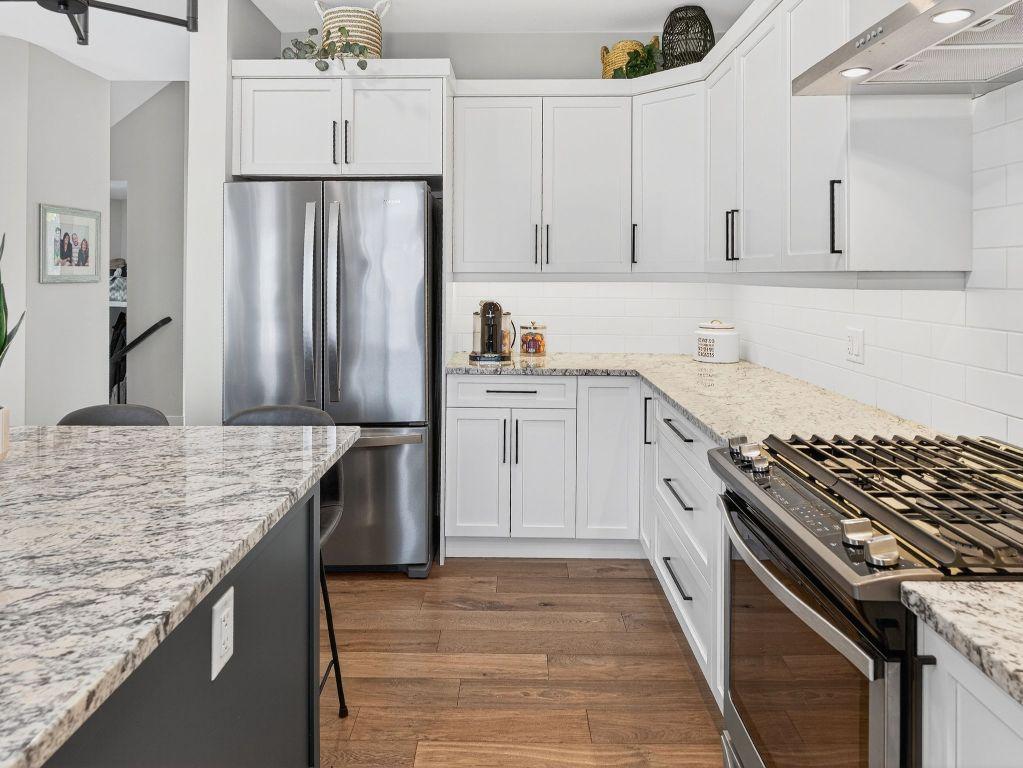 









2578


Crown Crest

Place,
West Kelowna,




BC
V4T 3M6

