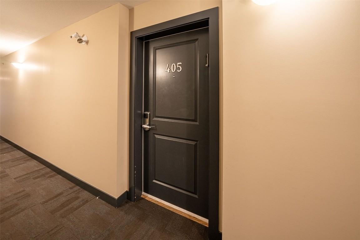 









3205


Skyview

Lane, 405



BC
V4T 1S4

