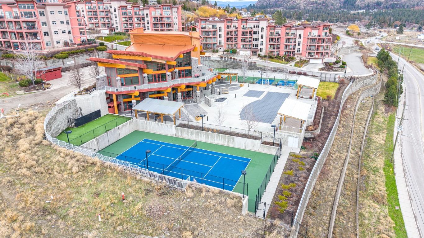 









3205


Skyview

Lane, 405



BC
V4T 1S4

