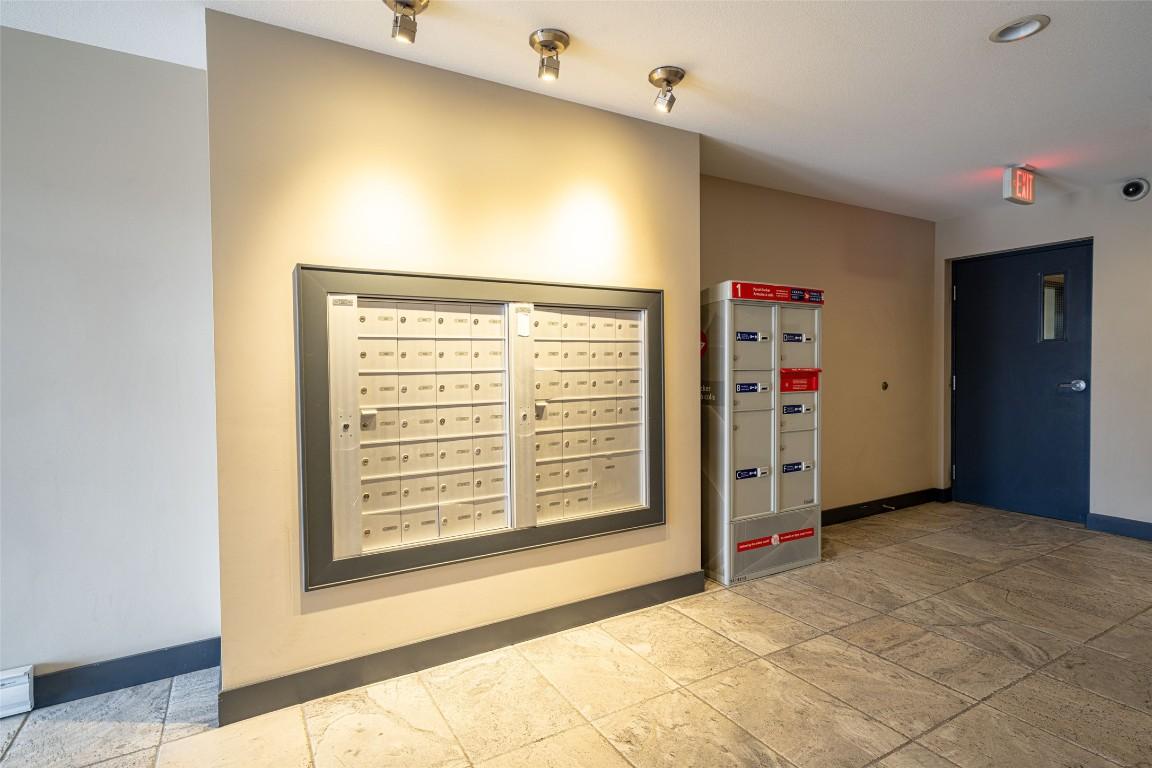 









3205


Skyview

Lane, 405



BC
V4T 1S4

