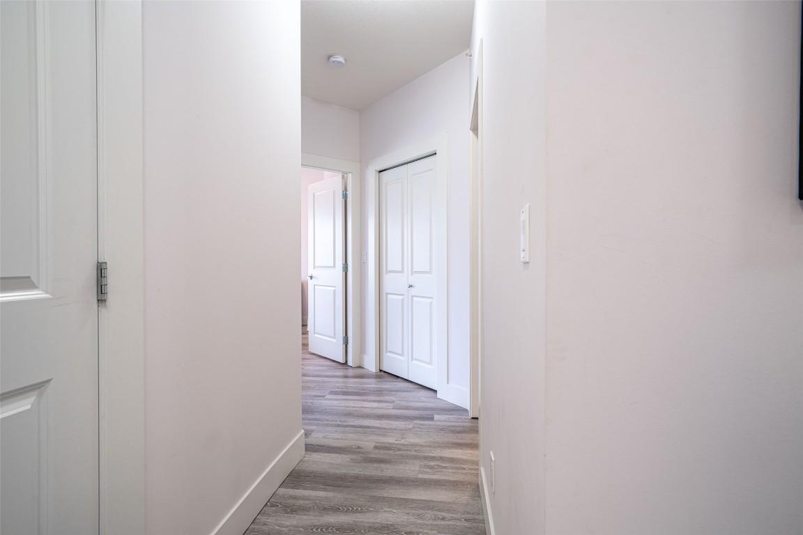 









3205


Skyview

Lane, 405



BC
V4T 1S4

