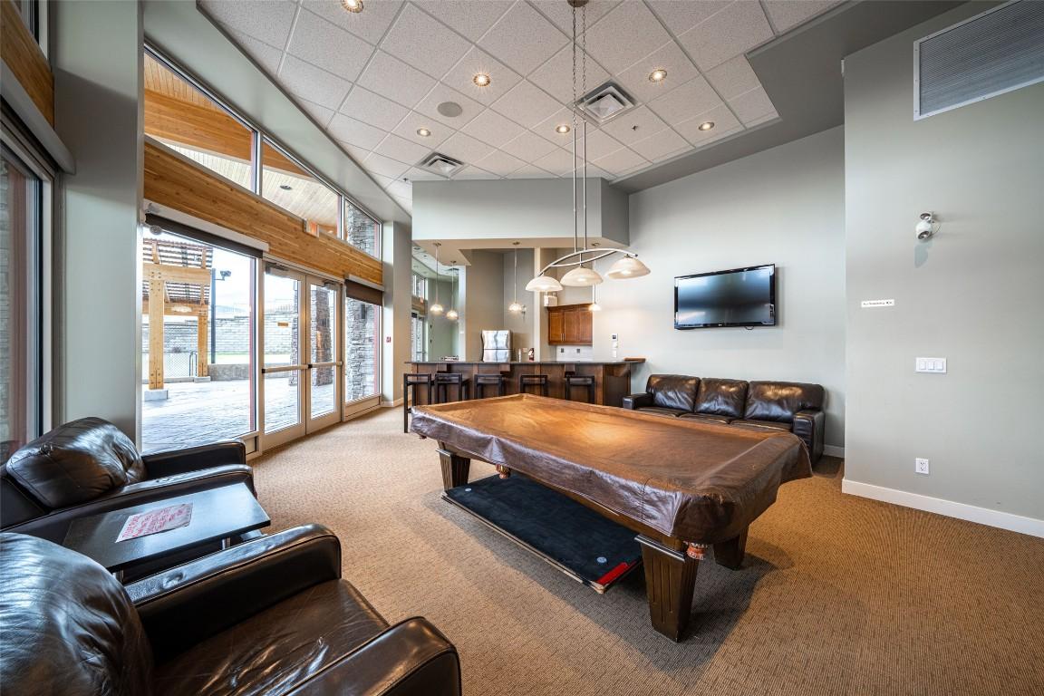 









3205


Skyview

Lane, 405



BC
V4T 1S4

