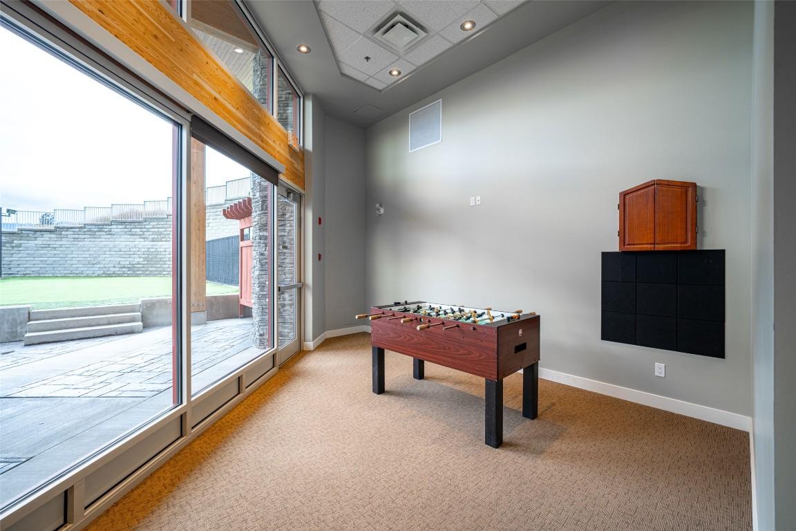 









3205


Skyview

Lane, 405



BC
V4T 1S4

