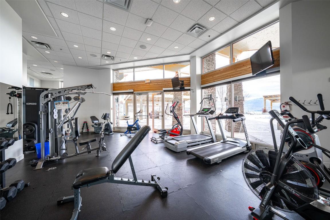 









3205


Skyview

Lane, 405



BC
V4T 1S4

