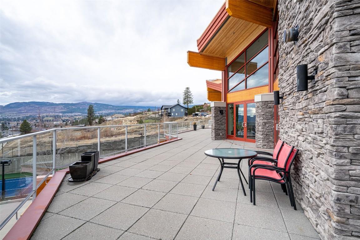 









3205


Skyview

Lane, 405



BC
V4T 1S4

