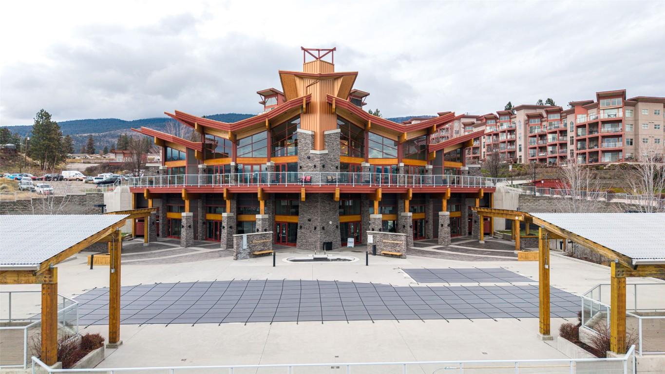 









3205


Skyview

Lane, 405



BC
V4T 1S4

