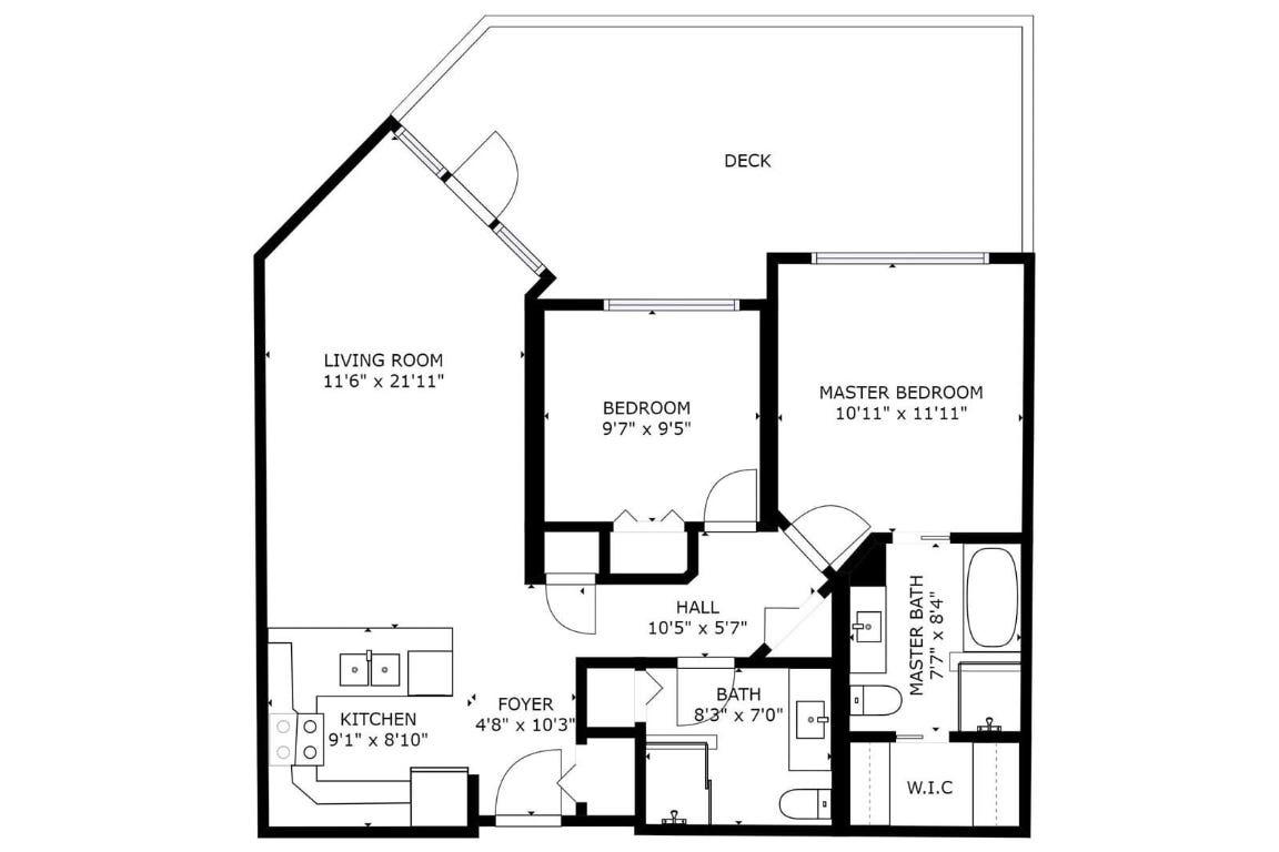 









3205


Skyview

Lane, 405



BC
V4T 1S4

