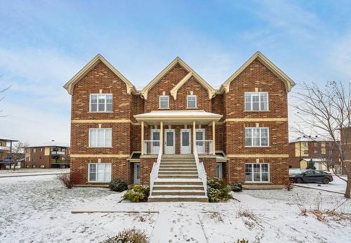 Photo de l'inscription vedette 