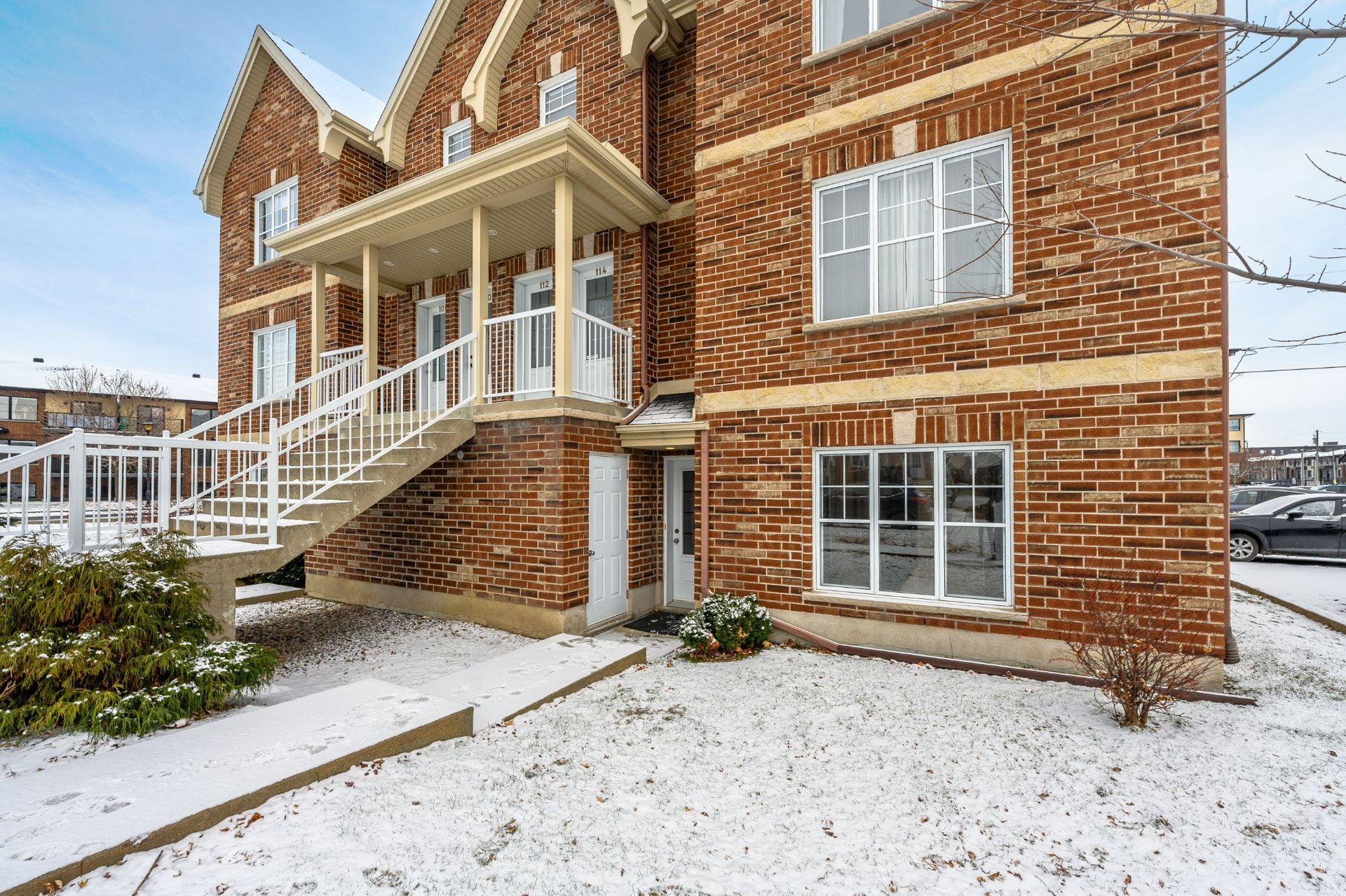 









116


Rue Rémi-Dansereau

,
Beloeil,




QC
J3G0C7

