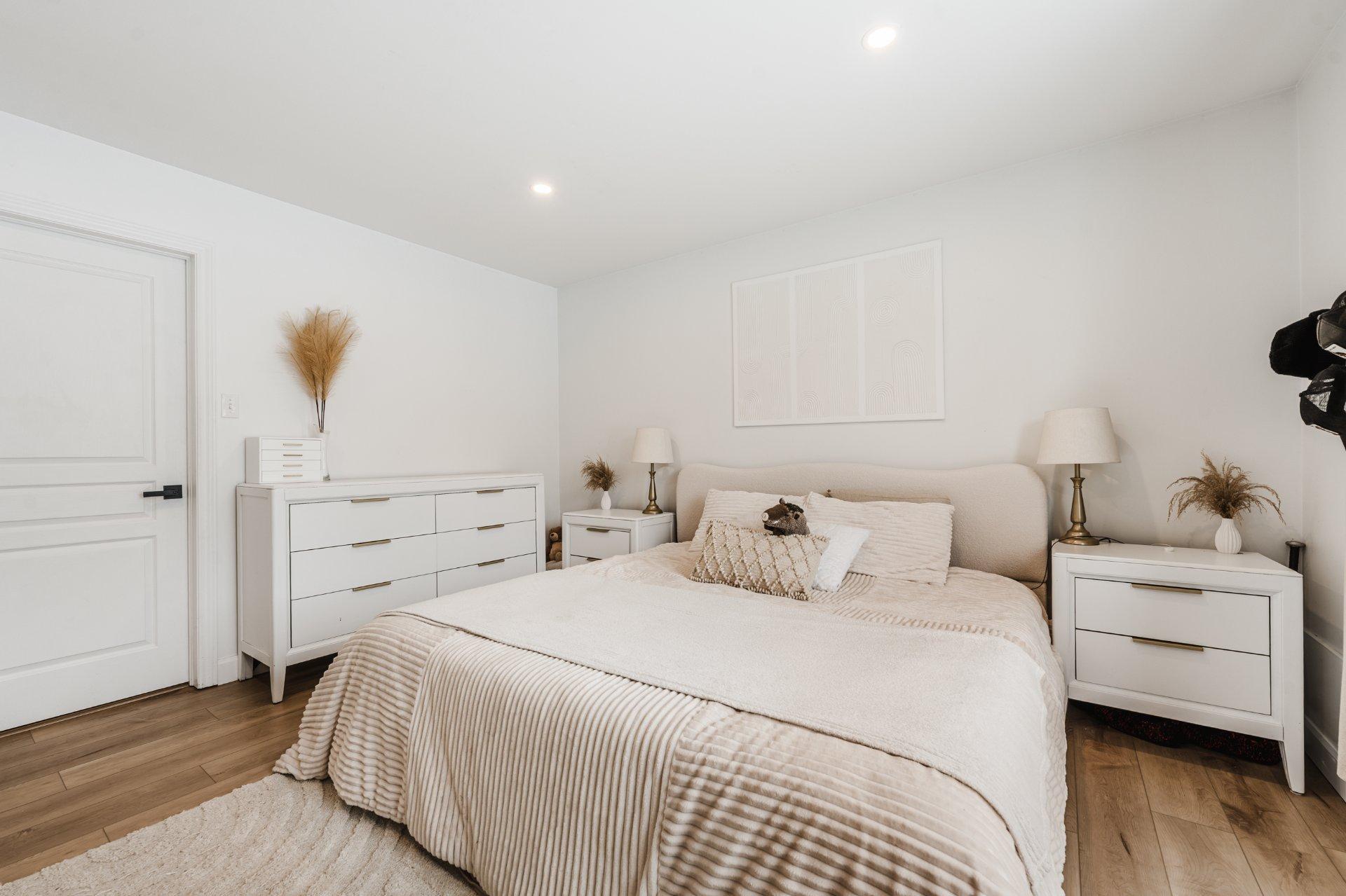 









116


Rue Rémi-Dansereau

,
Beloeil,




QC
J3G0C7

