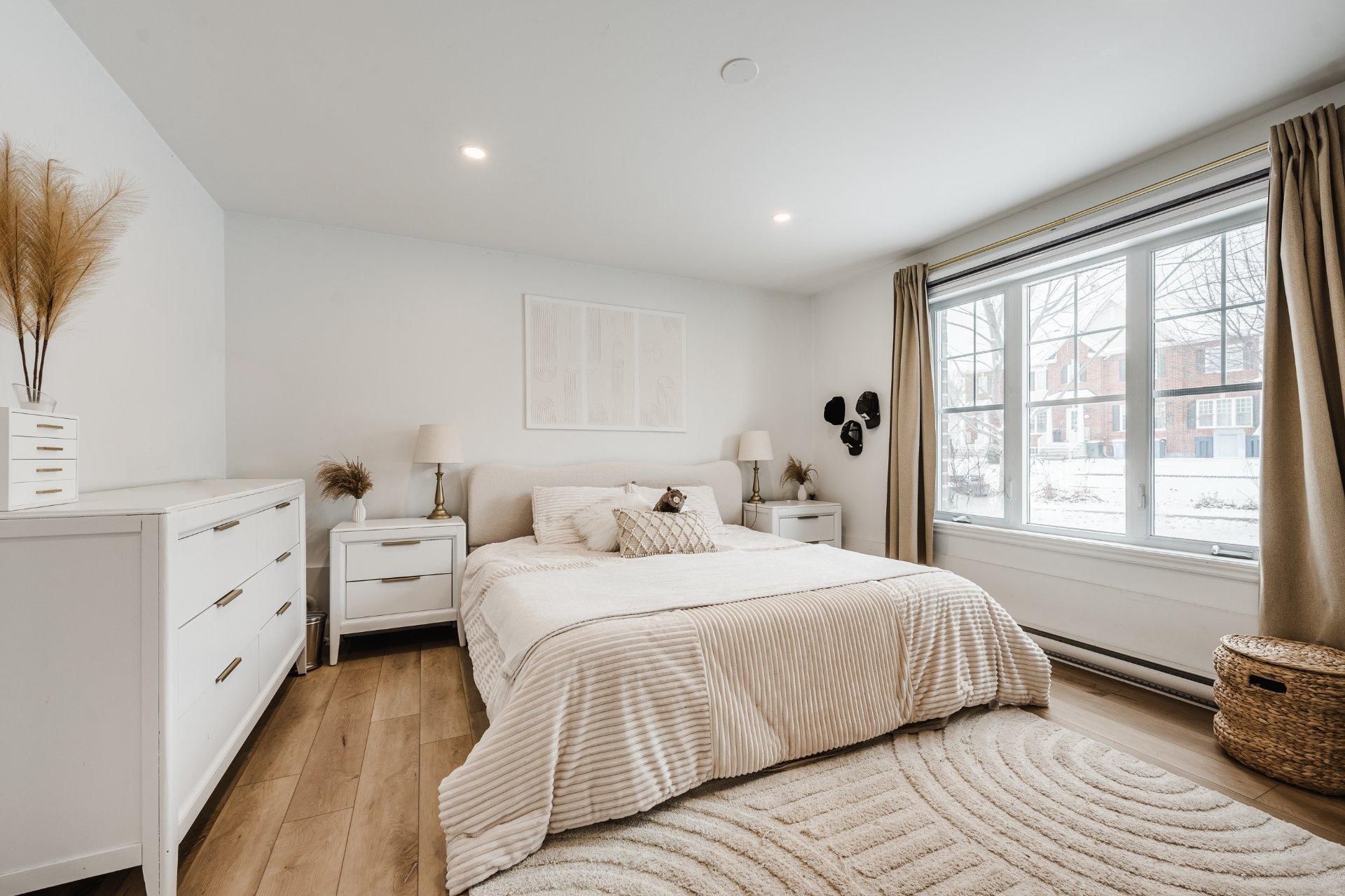 









116


Rue Rémi-Dansereau

,
Beloeil,




QC
J3G0C7

