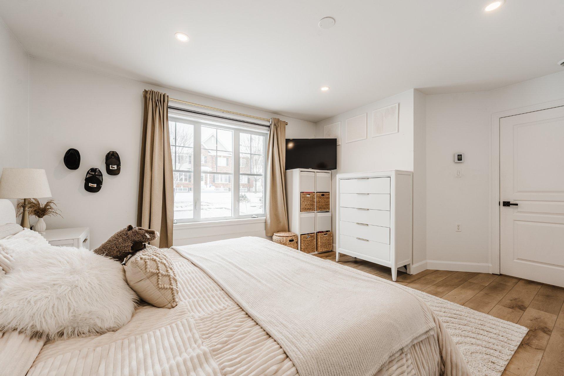 









116


Rue Rémi-Dansereau

,
Beloeil,




QC
J3G0C7

