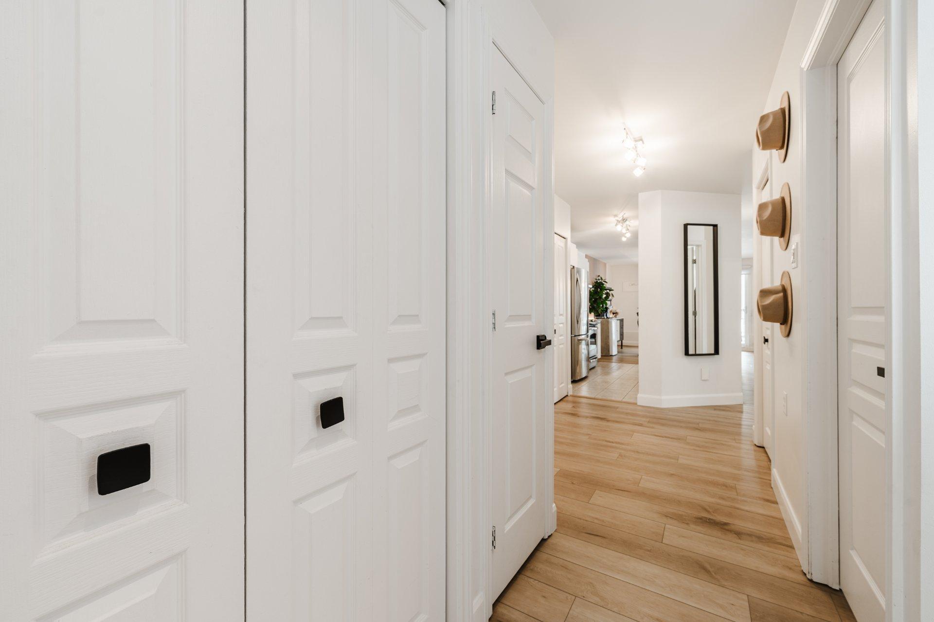 









116


Rue Rémi-Dansereau

,
Beloeil,




QC
J3G0C7

