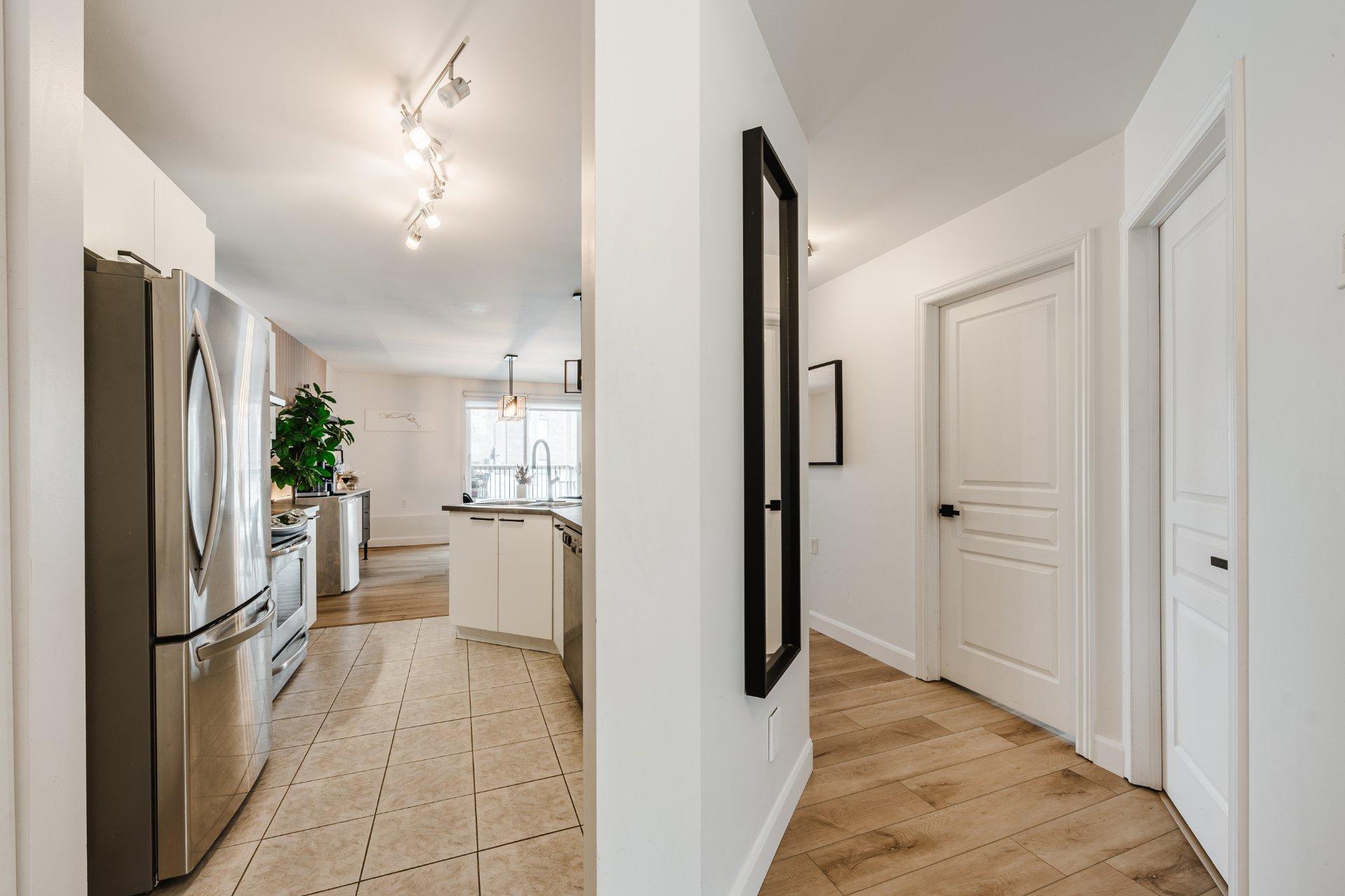 









116


Rue Rémi-Dansereau

,
Beloeil,




QC
J3G0C7

