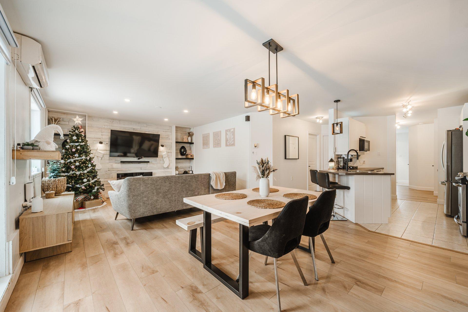 









116


Rue Rémi-Dansereau

,
Beloeil,




QC
J3G0C7

