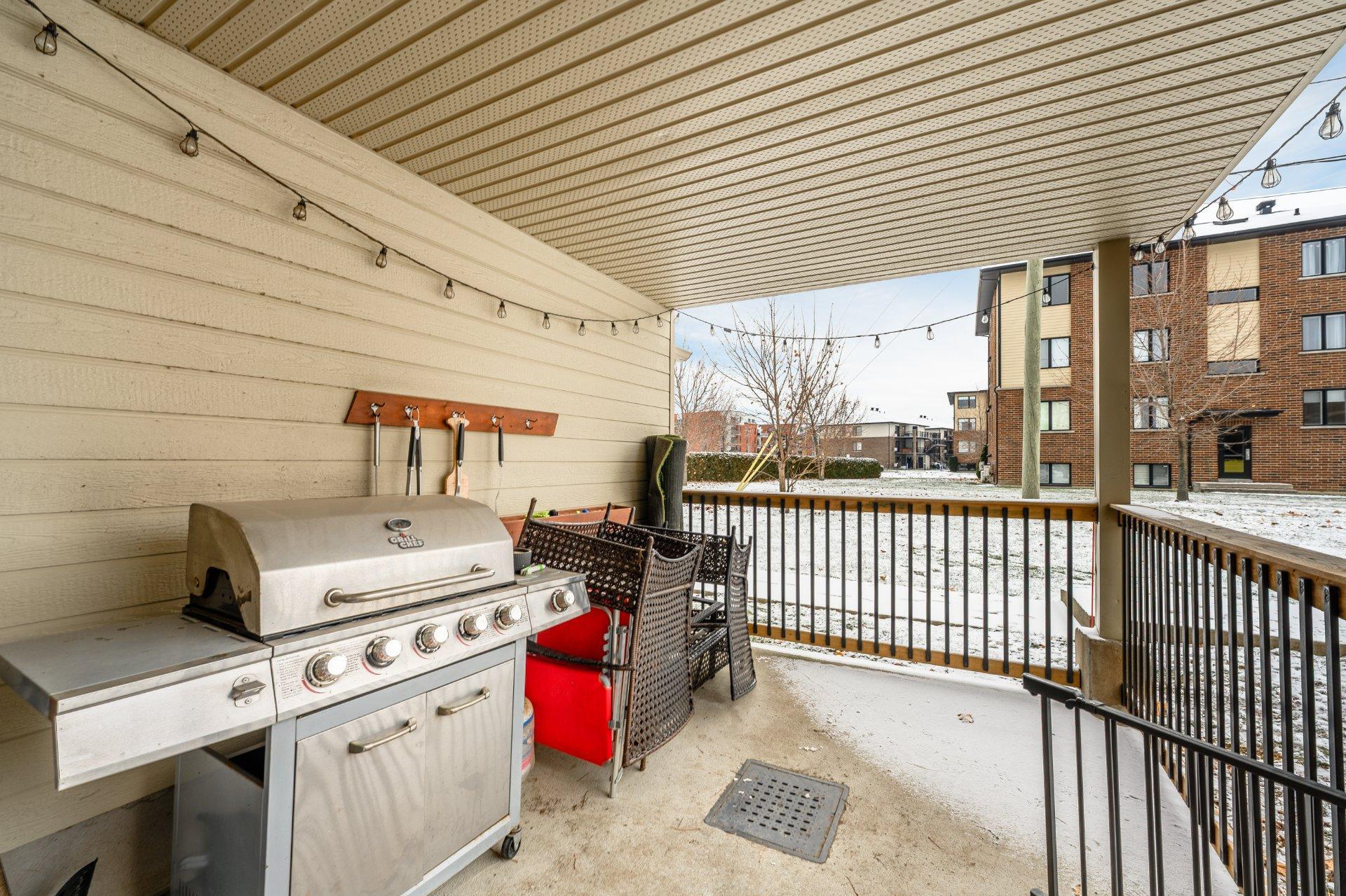 









116


Rue Rémi-Dansereau

,
Beloeil,




QC
J3G0C7

