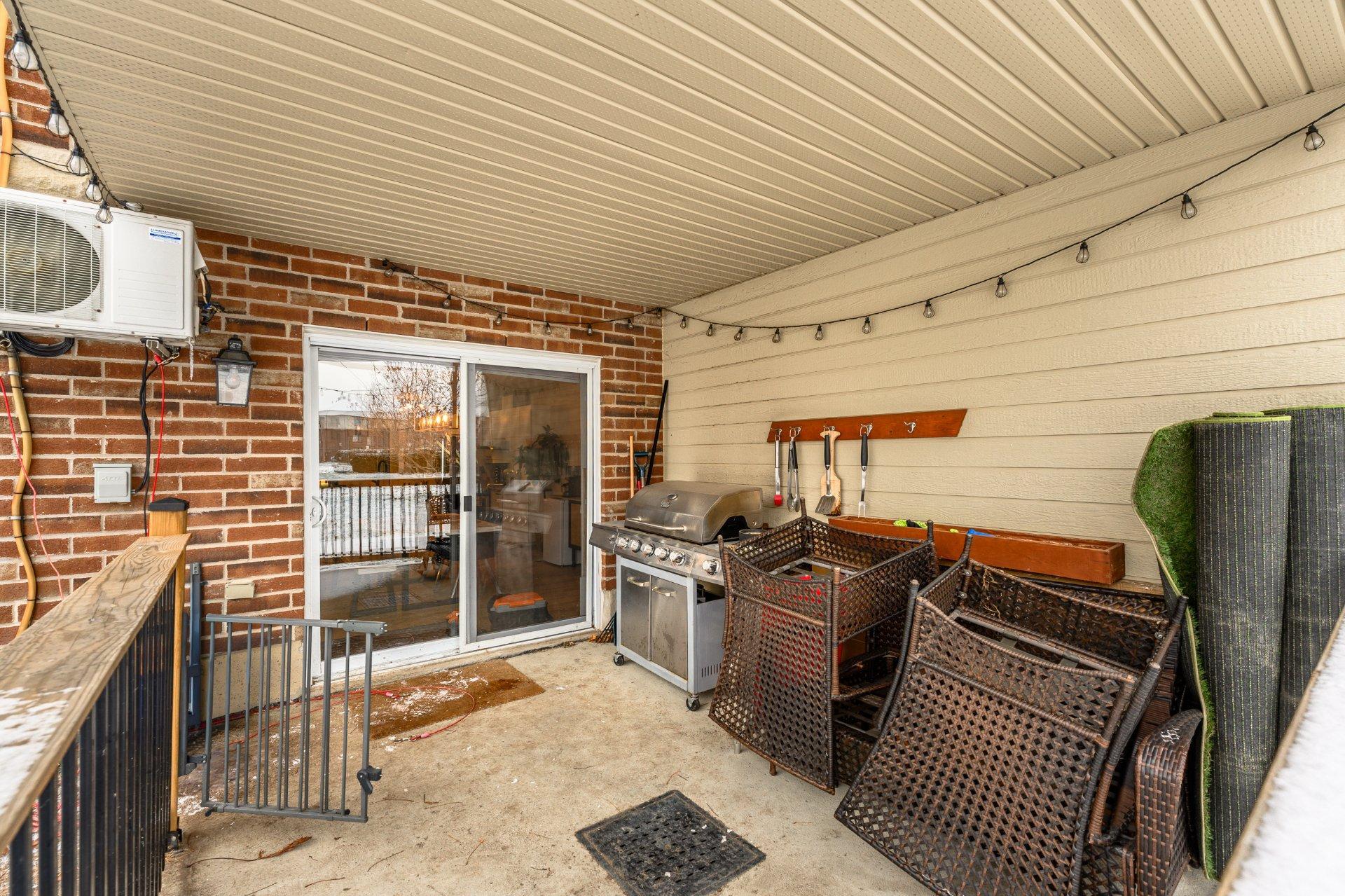 









116


Rue Rémi-Dansereau

,
Beloeil,




QC
J3G0C7

