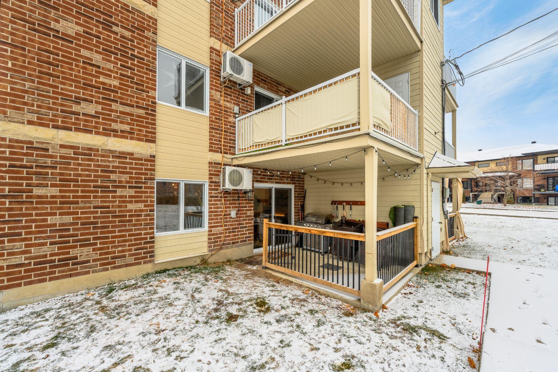 









116


Rue Rémi-Dansereau

,
Beloeil,




QC
J3G0C7

