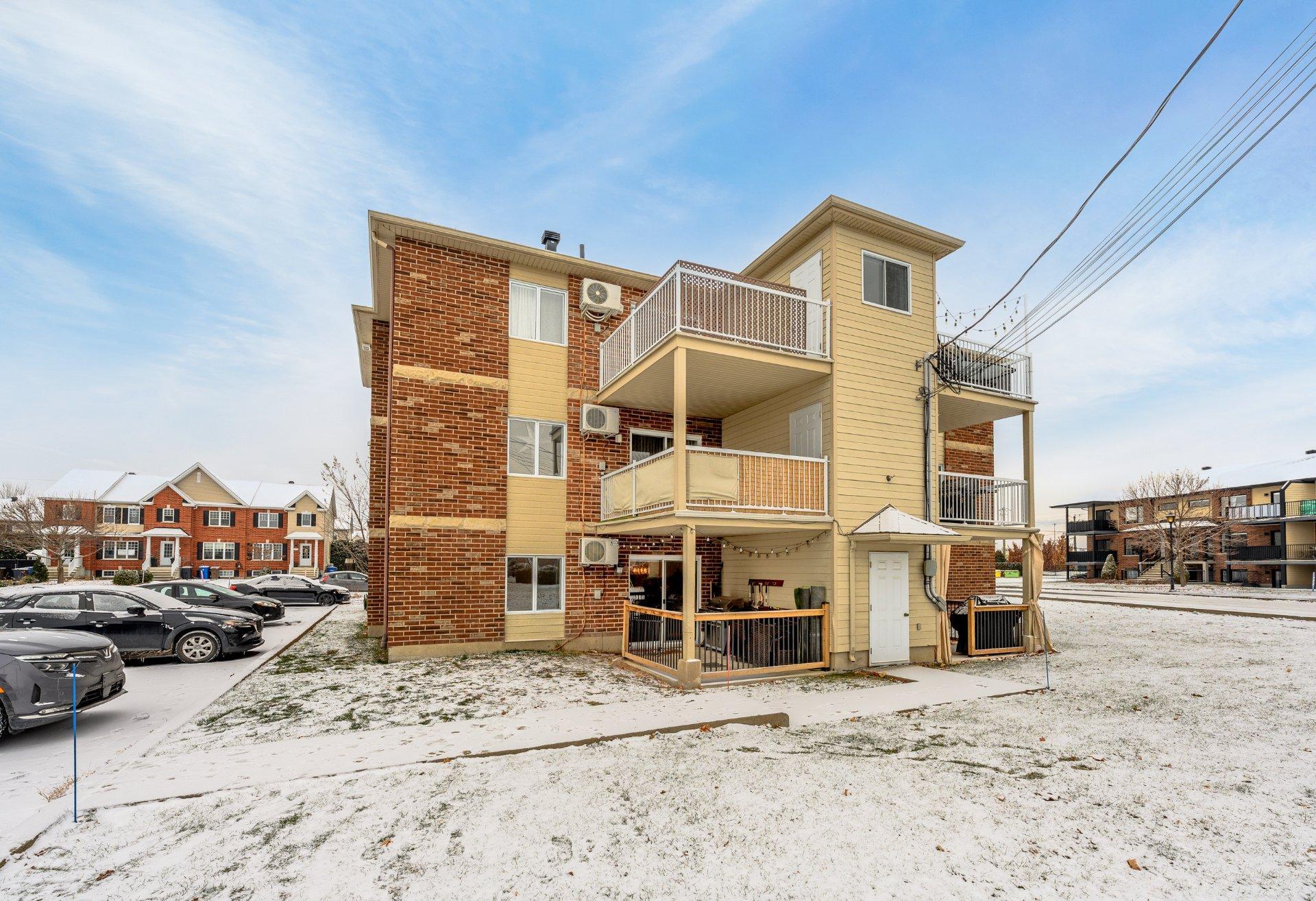 









116


Rue Rémi-Dansereau

,
Beloeil,




QC
J3G0C7

