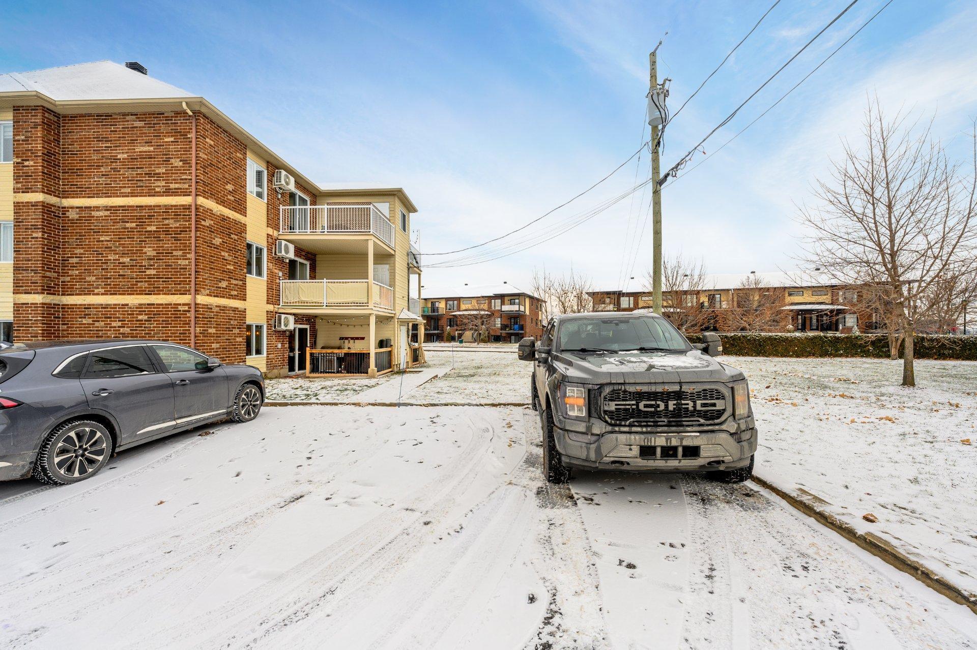 









116


Rue Rémi-Dansereau

,
Beloeil,




QC
J3G0C7

