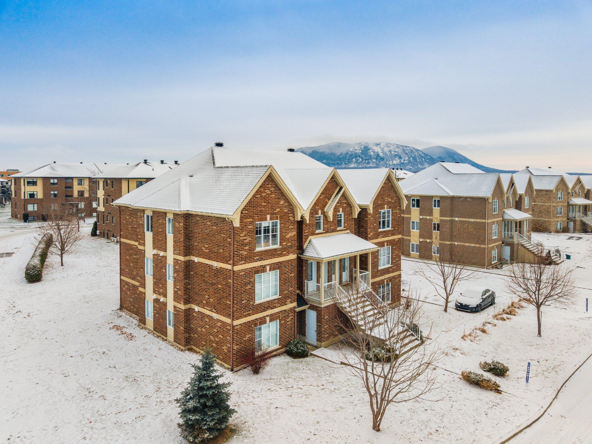 









116


Rue Rémi-Dansereau

,
Beloeil,




QC
J3G0C7

