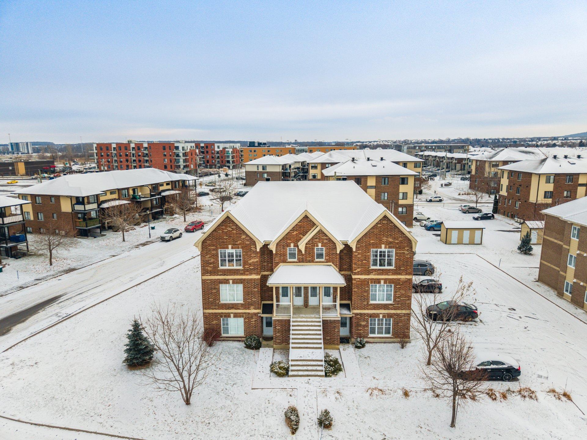 









116


Rue Rémi-Dansereau

,
Beloeil,




QC
J3G0C7

