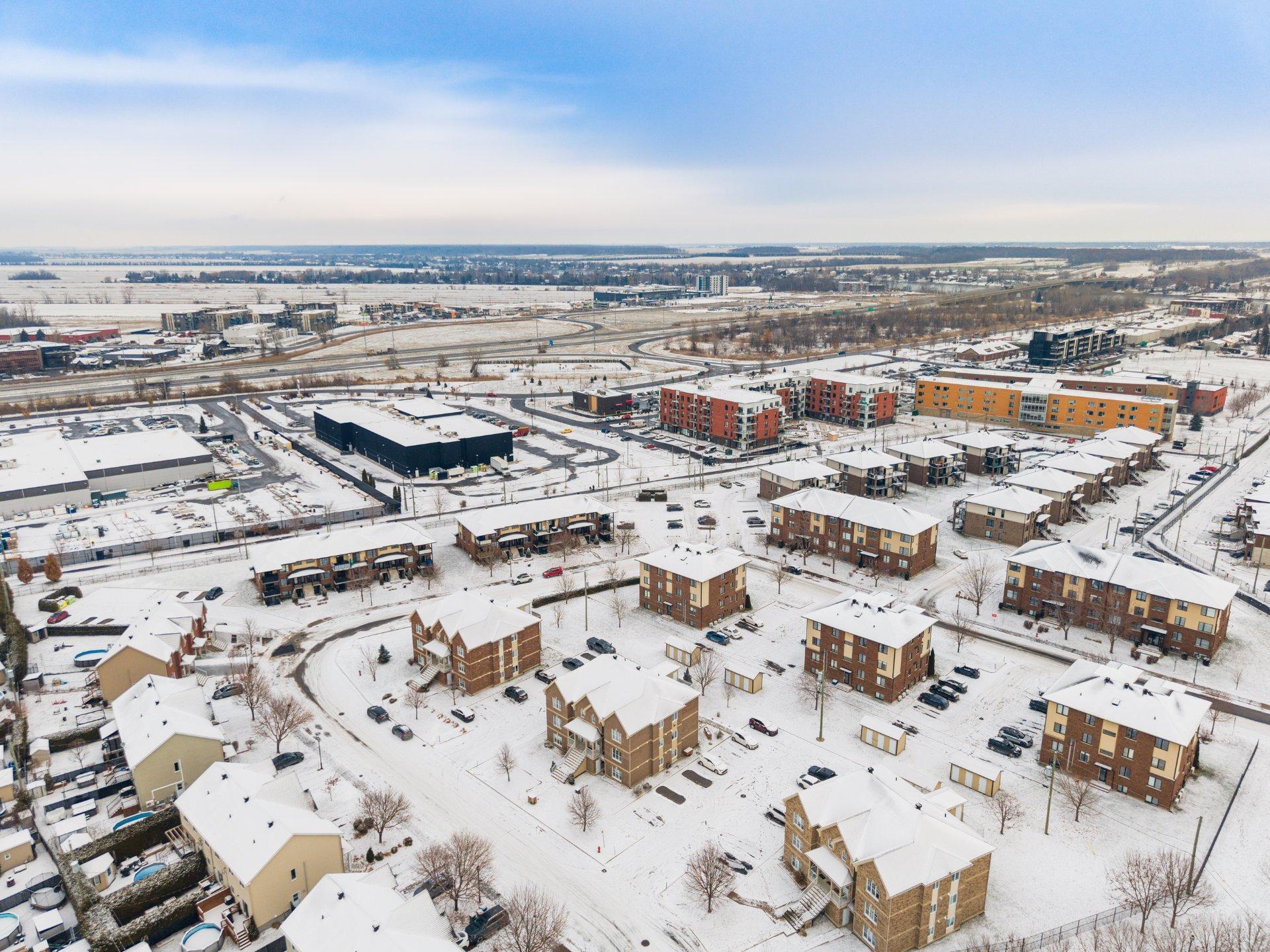 









116


Rue Rémi-Dansereau

,
Beloeil,




QC
J3G0C7

