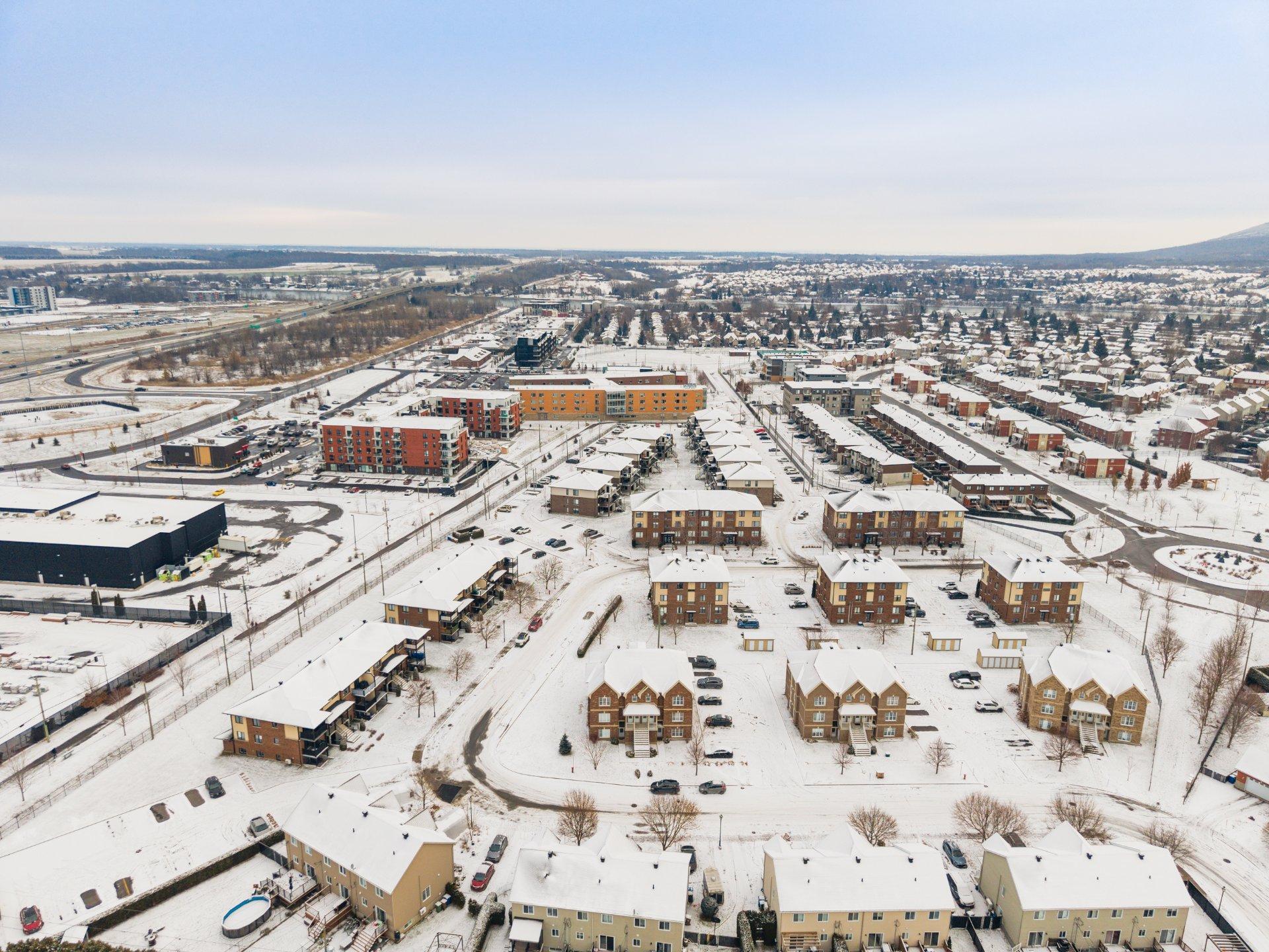 









116


Rue Rémi-Dansereau

,
Beloeil,




QC
J3G0C7

