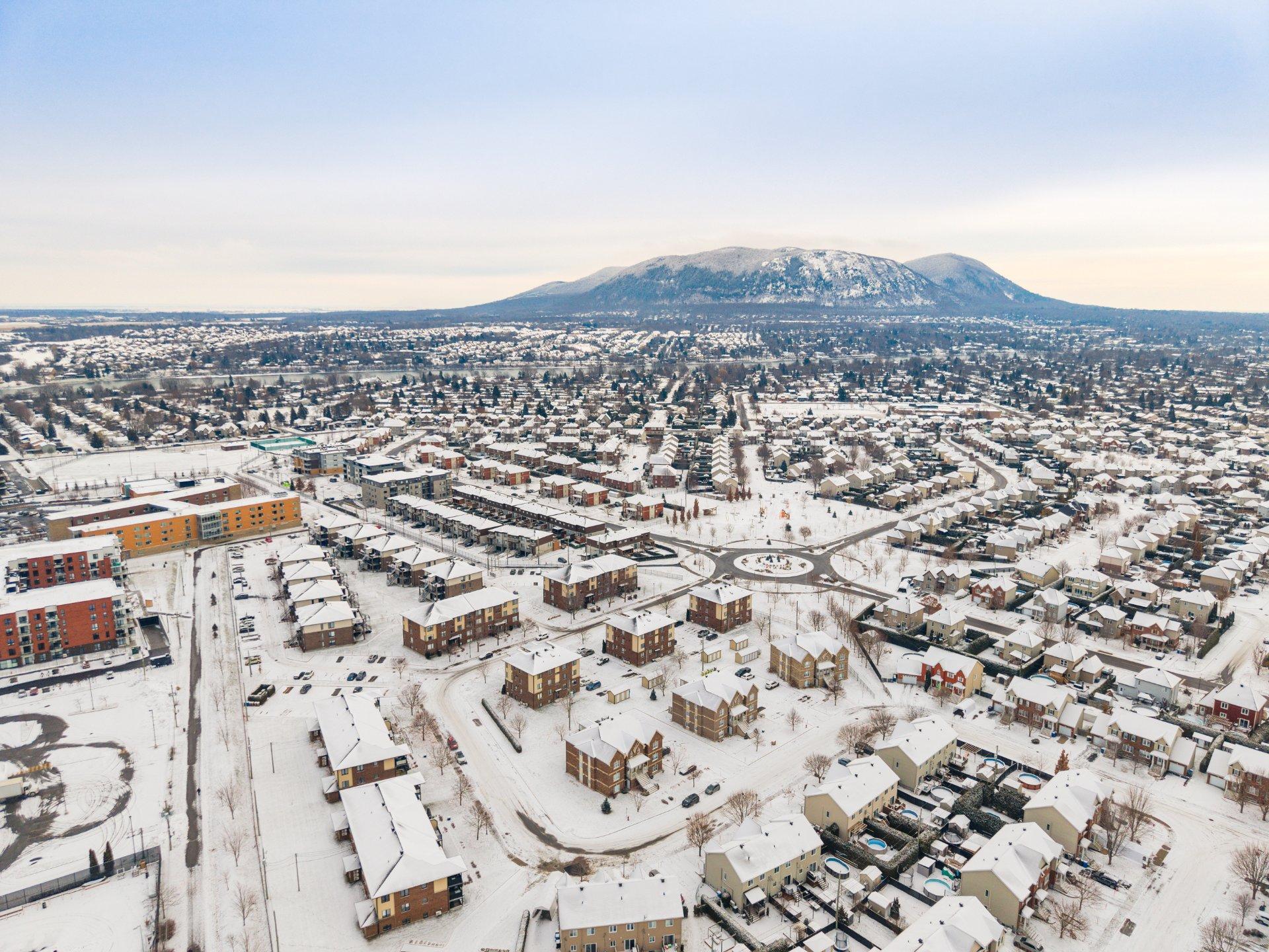 









116


Rue Rémi-Dansereau

,
Beloeil,




QC
J3G0C7

