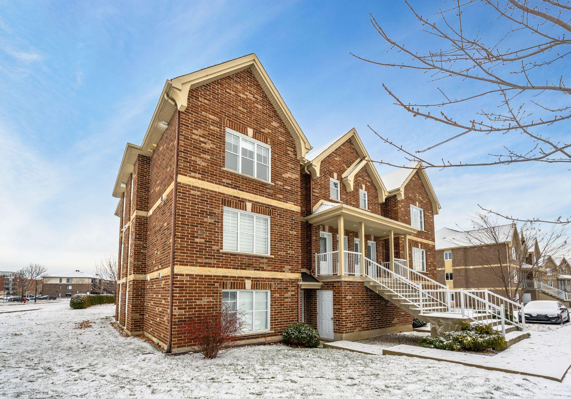 









116


Rue Rémi-Dansereau

,
Beloeil,




QC
J3G0C7

