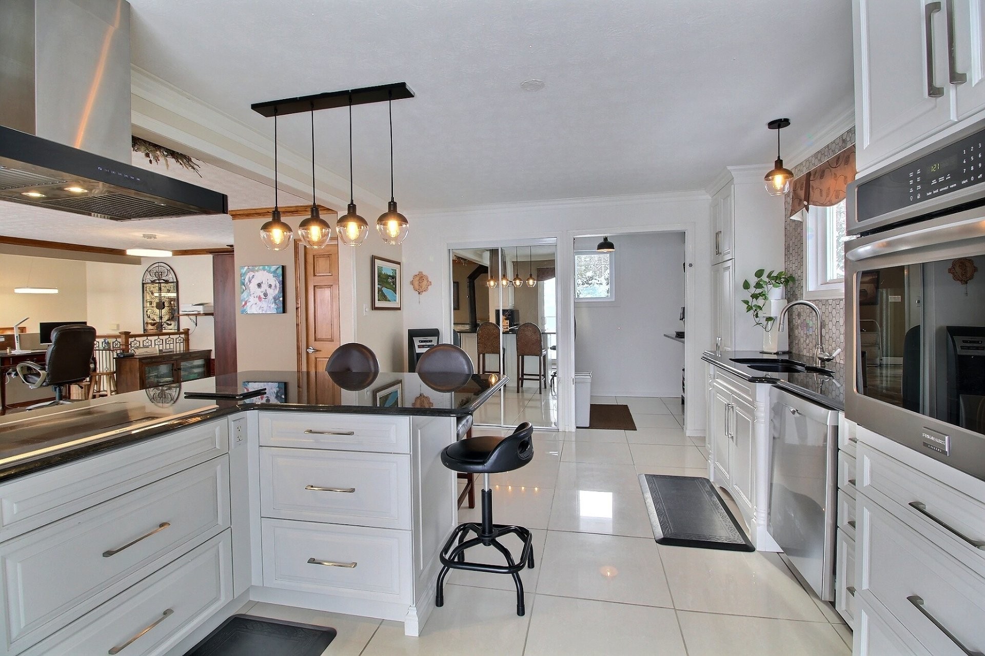 









30


Ch. du Domaine-du-Soleil-Levant

,
Stanstead - Canton,




QC
J1X0M9

