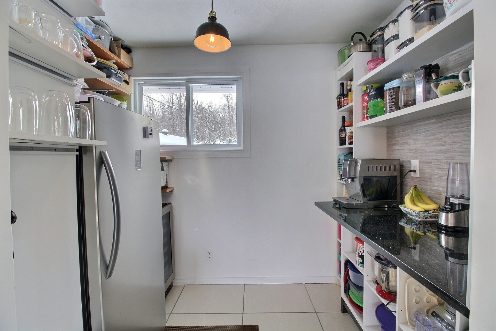 









30


Ch. du Domaine-du-Soleil-Levant

,
Stanstead - Canton,




QC
J1X0M9

