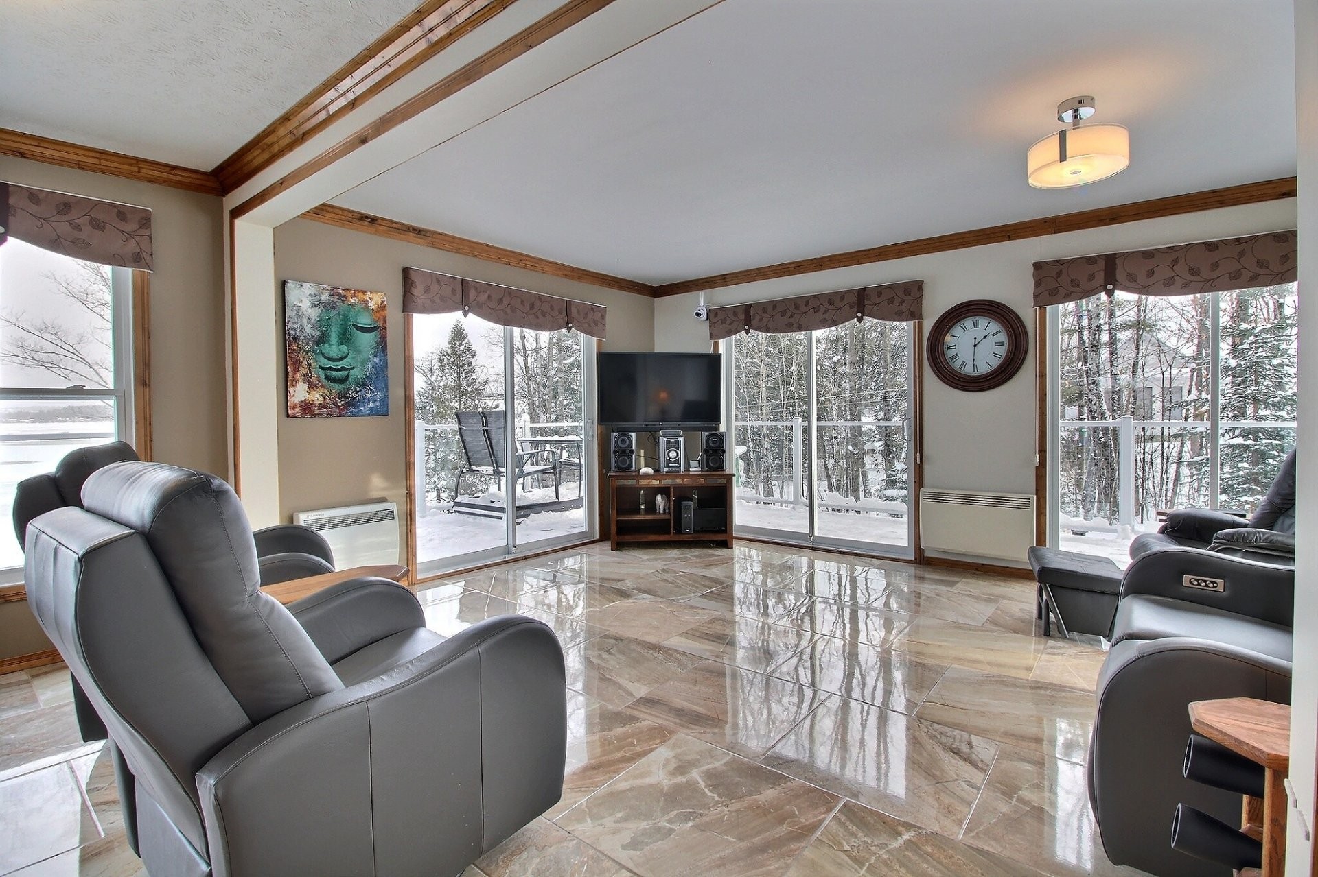 









30


Ch. du Domaine-du-Soleil-Levant

,
Stanstead - Canton,




QC
J1X0M9

